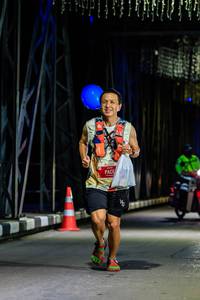 BIB: 
                            <button type="button" onclick="openModal(27881839)" class="btn btn-primary btn-sm float-right btn-popup" data-toggle="modal" data-target=".modal-high-quality">
                        <i class="fas fa-shopping-cart"></i> Add to Cart
                    </button>
                                            <button type="button" onclick="isThisMe(27881839, true)" class="btn btn-success btn-sm float-right btn-popup btn-isme hidden" data-toggle="tooltip" data-placement="bottom" title="นี่คือรูปของคุณใช่ไหม คลิกที่นี่เพื่อเอาเข้าอัลบั้ม">
                        <i class="fas fa-plus"></i> Add to album
                    </button>
                    <button type="button" onclick="isThisMe(27881839, false)" class="btn btn-warning btn-sm float-right btn-popup btn-isnotme hidden">
                        <i class="fas fa-ban"></i> Remove from album
                    </button>